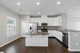 216 Rocky Slope Road - Photo 12