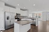 216 Rocky Slope Road - Photo 13