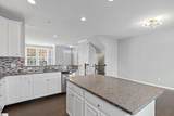 216 Rocky Slope Road - Photo 14