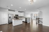 216 Rocky Slope Road - Photo 15