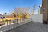 216 Rocky Slope Road - Photo 16