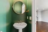 216 Rocky Slope Road - Photo 17