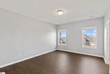 216 Rocky Slope Road - Photo 18