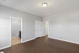 216 Rocky Slope Road - Photo 19