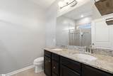 216 Rocky Slope Road - Photo 20