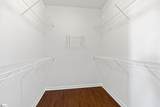 216 Rocky Slope Road - Photo 22