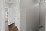 216 Rocky Slope Road - Photo 23