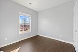 216 Rocky Slope Road - Photo 24