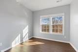 216 Rocky Slope Road - Photo 25