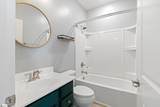 216 Rocky Slope Road - Photo 26