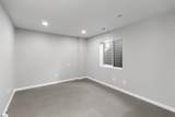 216 Rocky Slope Road - Photo 28