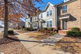 216 Rocky Slope Road - Photo 3