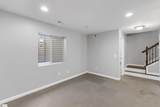 216 Rocky Slope Road - Photo 29