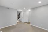 216 Rocky Slope Road - Photo 30