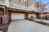 216 Rocky Slope Road - Photo 31