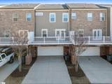 216 Rocky Slope Road - Photo 32