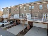 216 Rocky Slope Road - Photo 33