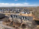 216 Rocky Slope Road - Photo 34