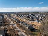 216 Rocky Slope Road - Photo 35