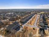 216 Rocky Slope Road - Photo 36