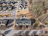 216 Rocky Slope Road - Photo 37
