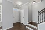 216 Rocky Slope Road - Photo 5