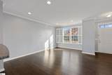 216 Rocky Slope Road - Photo 6