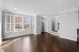 216 Rocky Slope Road - Photo 7