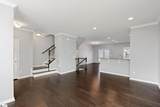 216 Rocky Slope Road - Photo 8