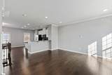 216 Rocky Slope Road - Photo 9