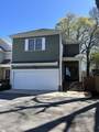 720 Rutherford Road - Photo 1