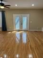 720 Rutherford Road - Photo 10