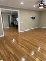720 Rutherford Road - Photo 11