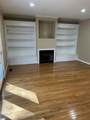 720 Rutherford Road - Photo 12