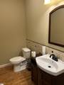 720 Rutherford Road - Photo 13