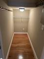 720 Rutherford Road - Photo 14