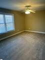 720 Rutherford Road - Photo 15