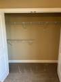 720 Rutherford Road - Photo 16