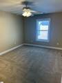 720 Rutherford Road - Photo 17