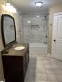 720 Rutherford Road - Photo 18