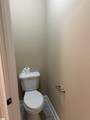 720 Rutherford Road - Photo 19