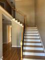 720 Rutherford Road - Photo 2