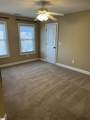 720 Rutherford Road - Photo 20