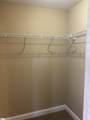 720 Rutherford Road - Photo 21