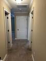 720 Rutherford Road - Photo 22
