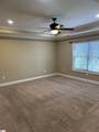 720 Rutherford Road - Photo 23
