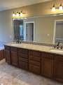 720 Rutherford Road - Photo 24