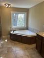 720 Rutherford Road - Photo 25