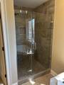 720 Rutherford Road - Photo 26