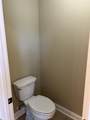 720 Rutherford Road - Photo 27